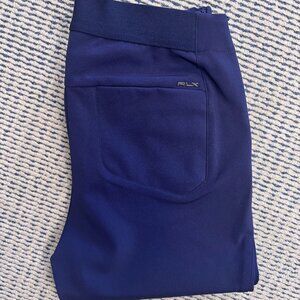 RLX Women's Eagle Pant